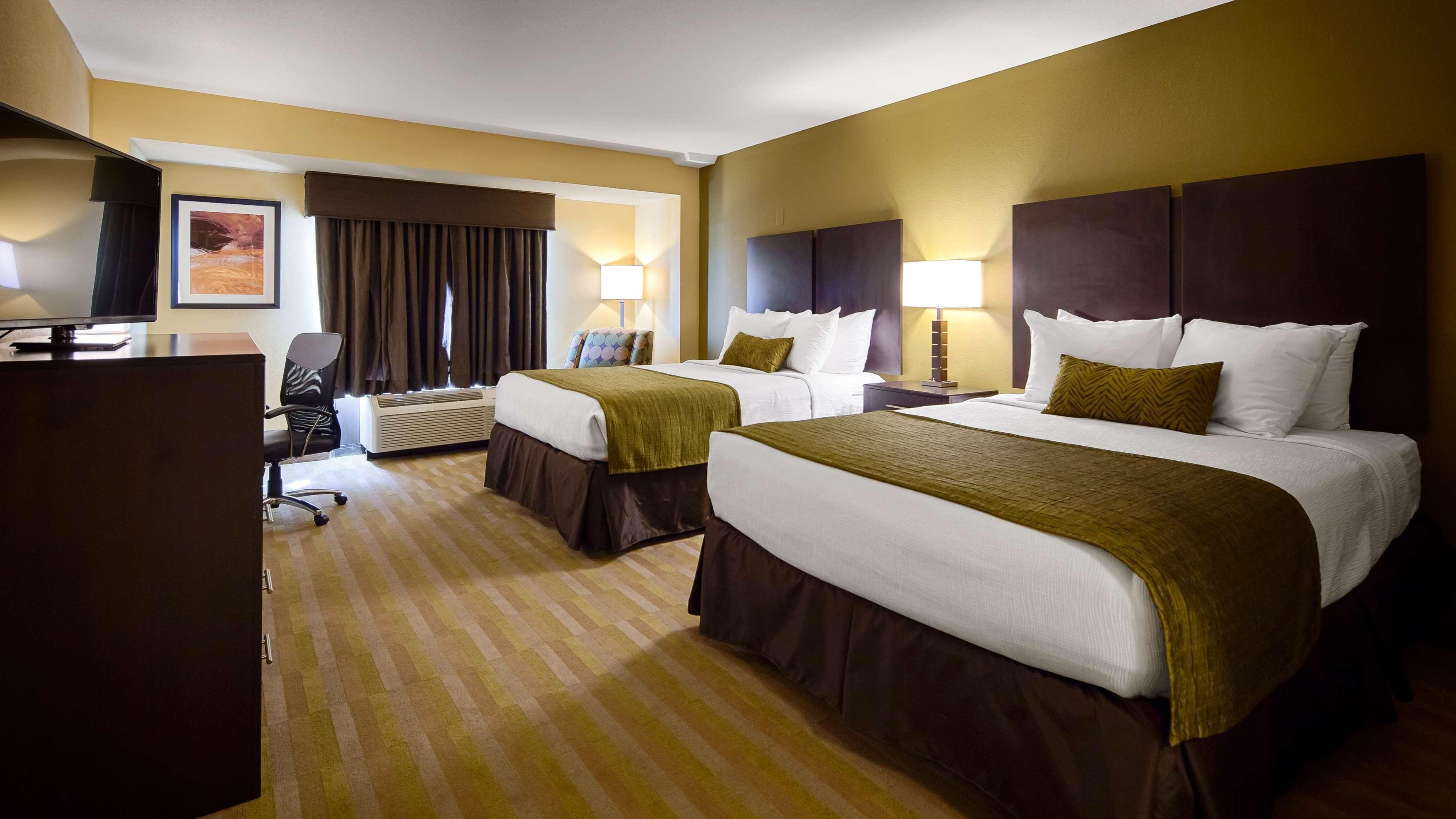 Clarion Inn North Haven Екстериор снимка