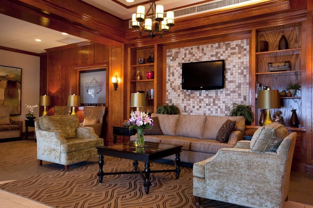 Clarion Inn North Haven Екстериор снимка